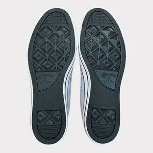 Converse | Shoes | Converse Unisex Ctas Hi A859f Ghost Town  display picture 1